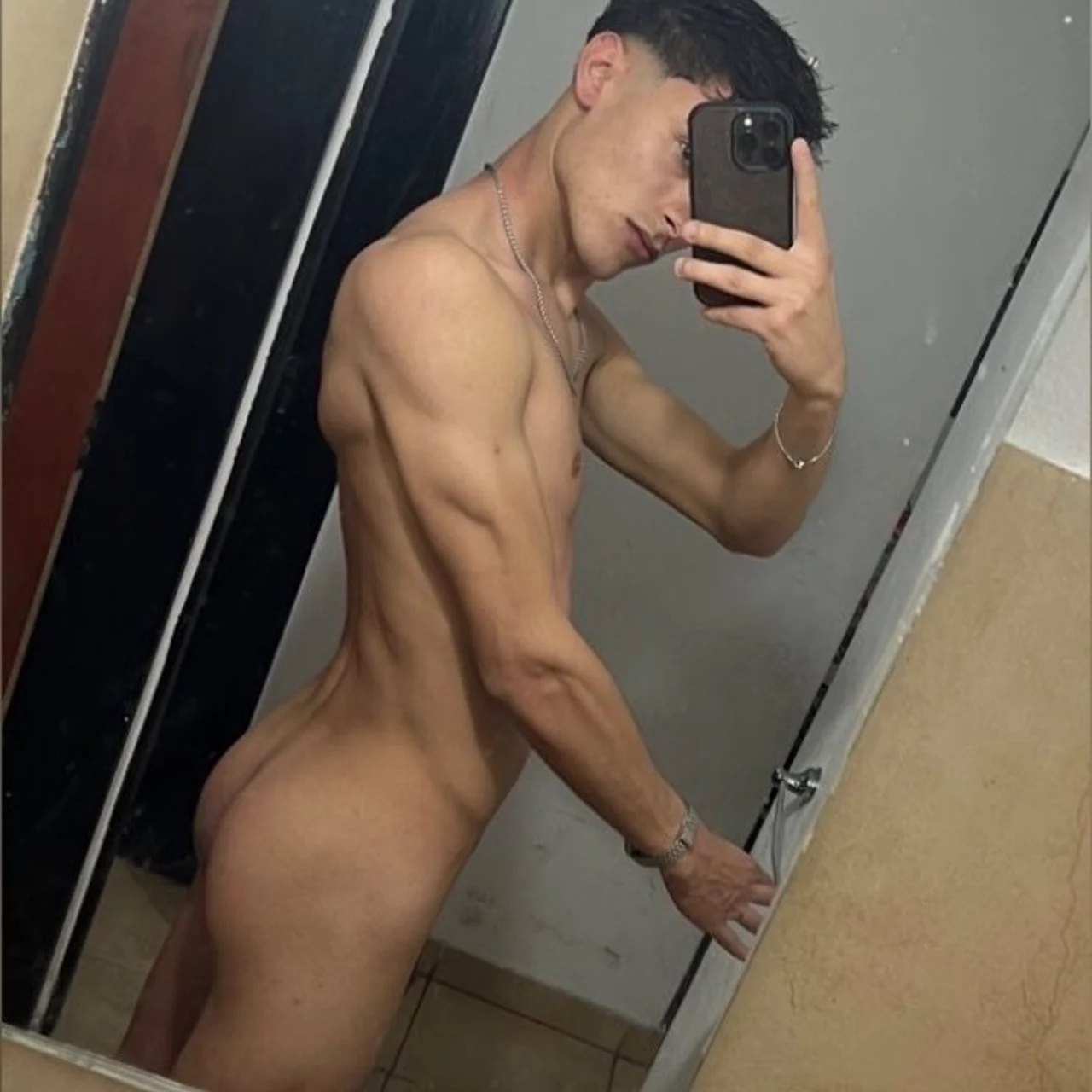 Facu Battiston  "TOP" 🏆 - OnlyFans model