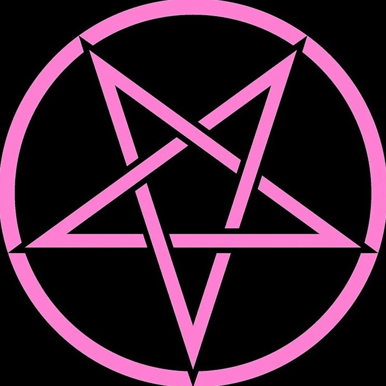 ⚡Fairy Dragon⚡ - OnlyFans model