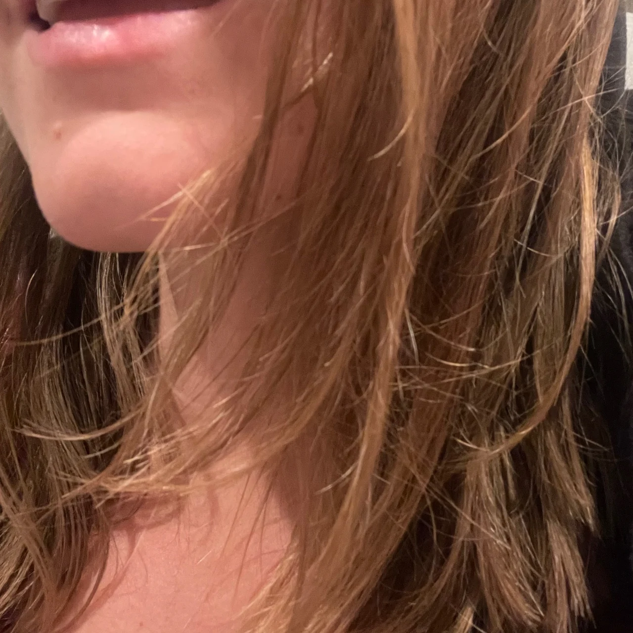 Fallshort27 - OnlyFans model