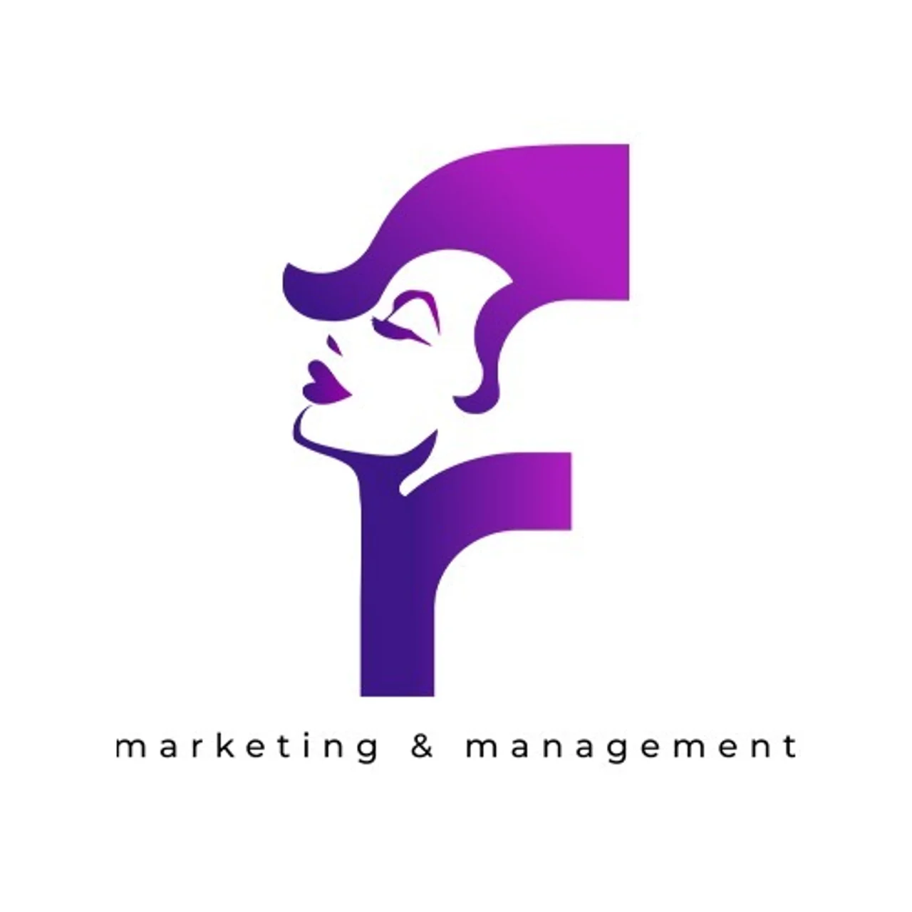 Famez - OnlyFans model