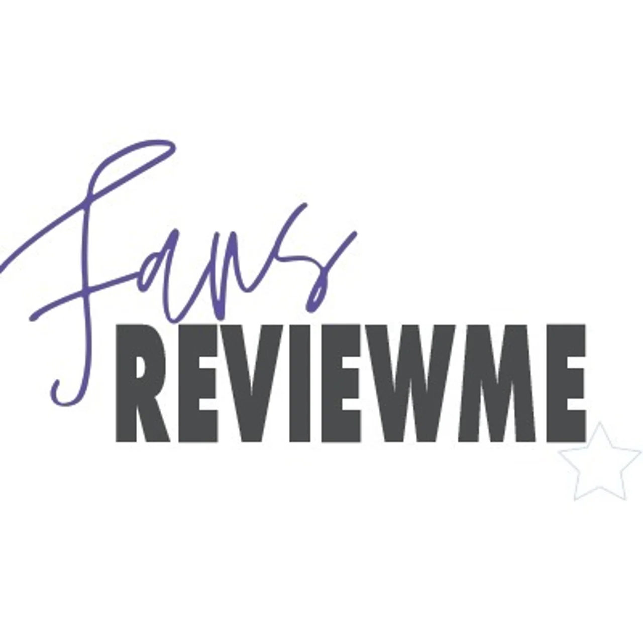 Fans Review Me - OnlyFans model