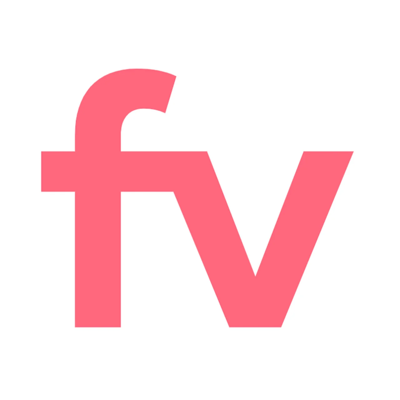 Free OnlyFans Gay &amp; Straight Guys - OnlyFans model