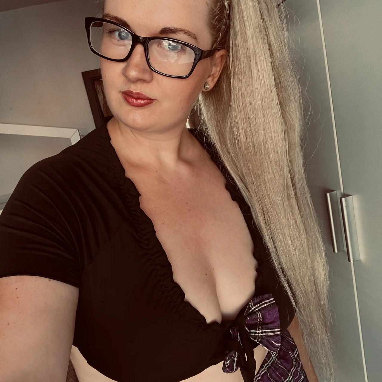 Hot Naughty Couple🔥TOP 20% on OnlyFans🏆 - OnlyFans model