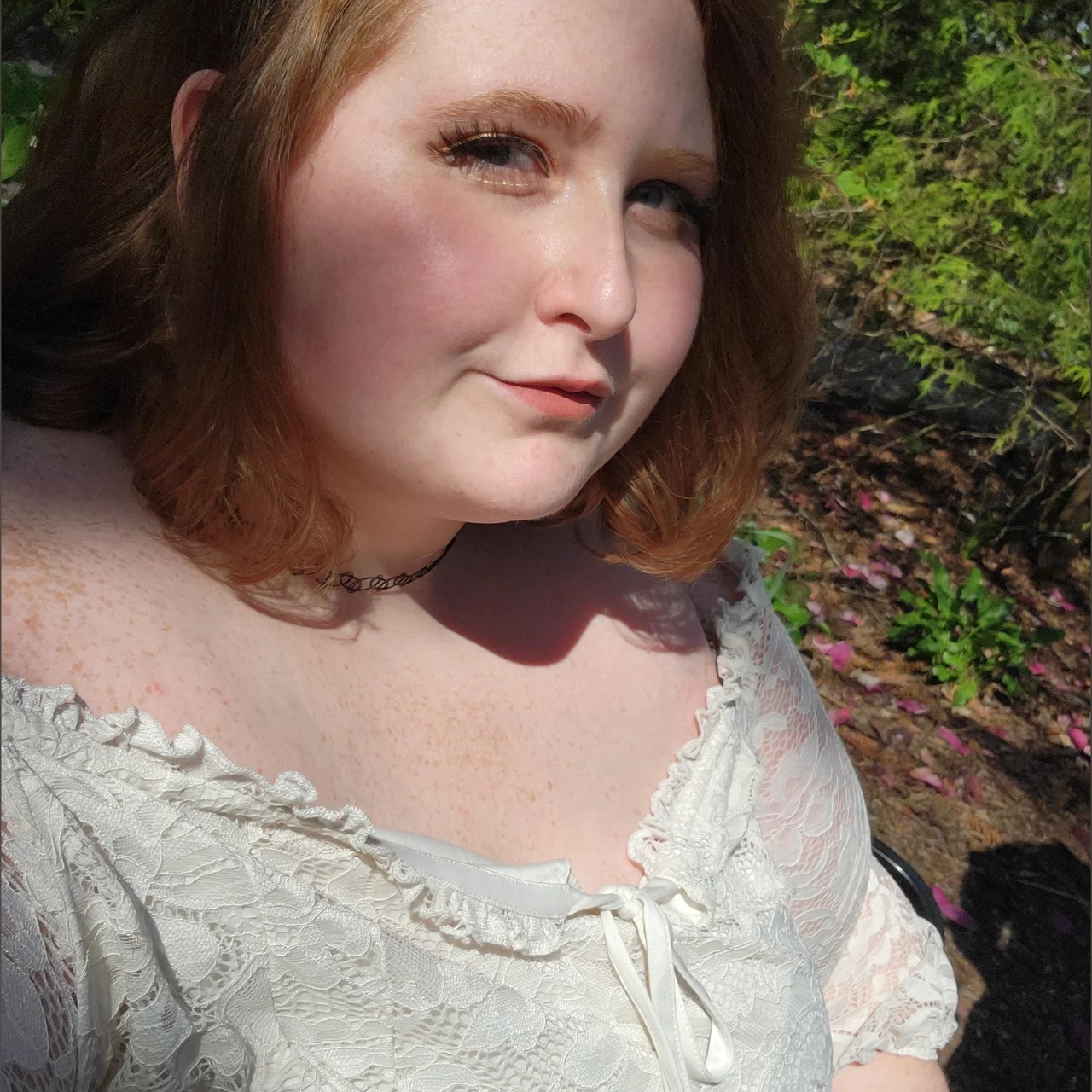 💕Hayley💕 - OnlyFans model