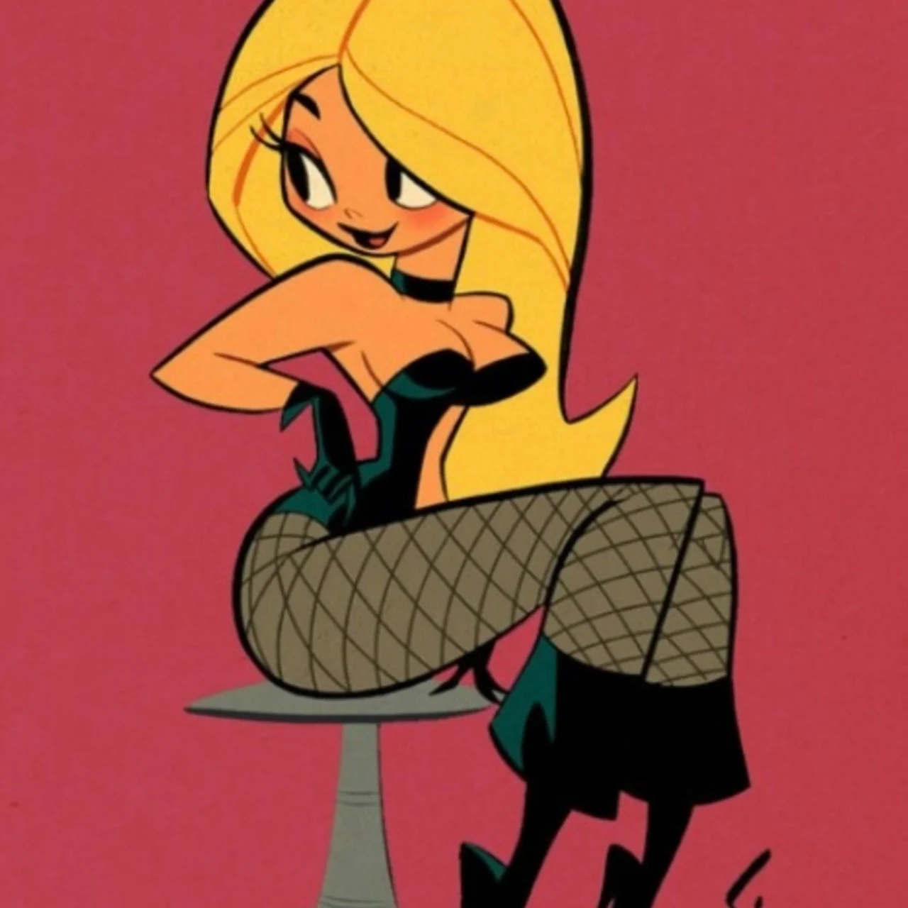 favcunt.tvx - OnlyFans model