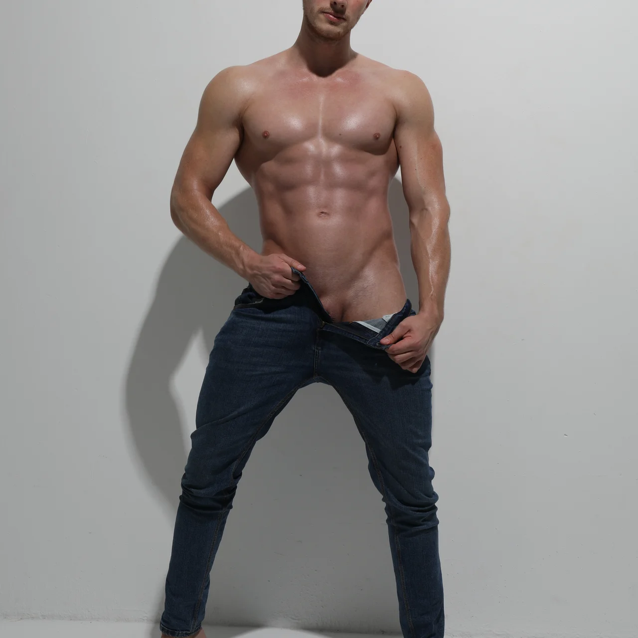 Fedor King - OnlyFans model