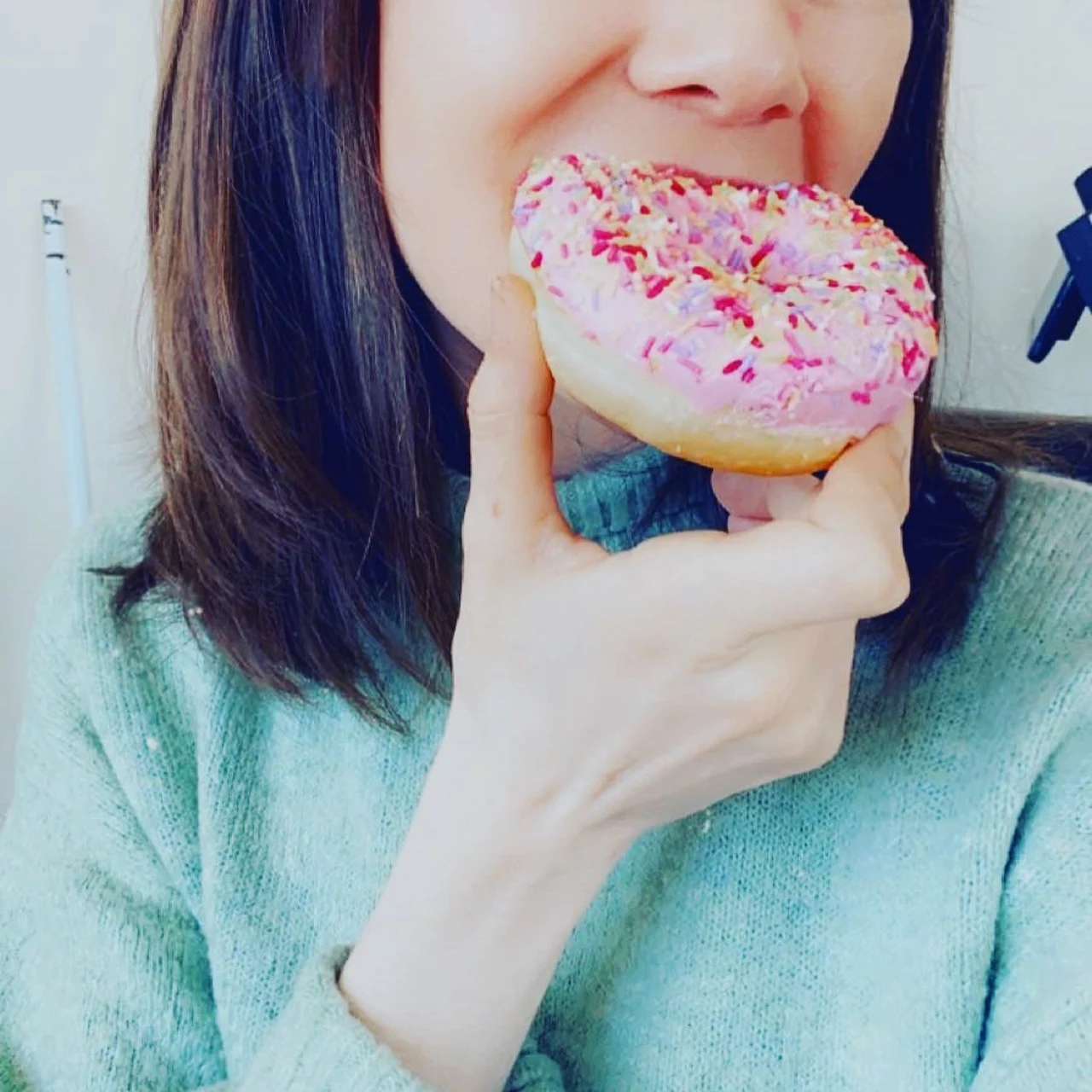 Feed and Breed - OnlyFans model