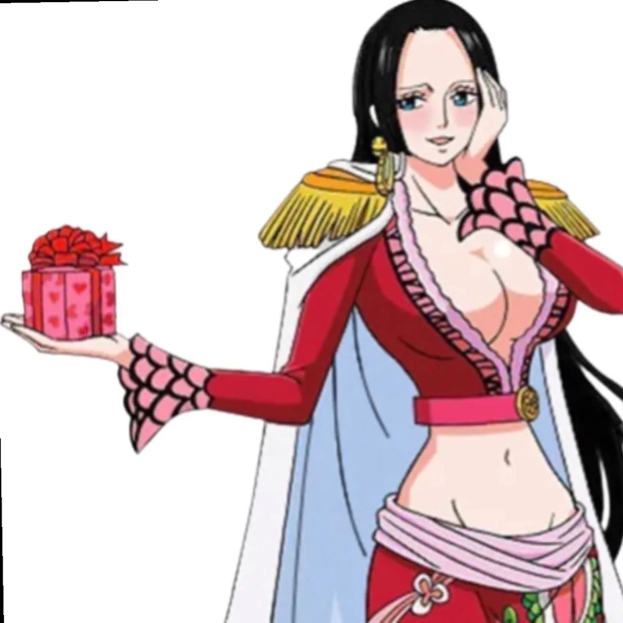 Amazon - OnlyFans model