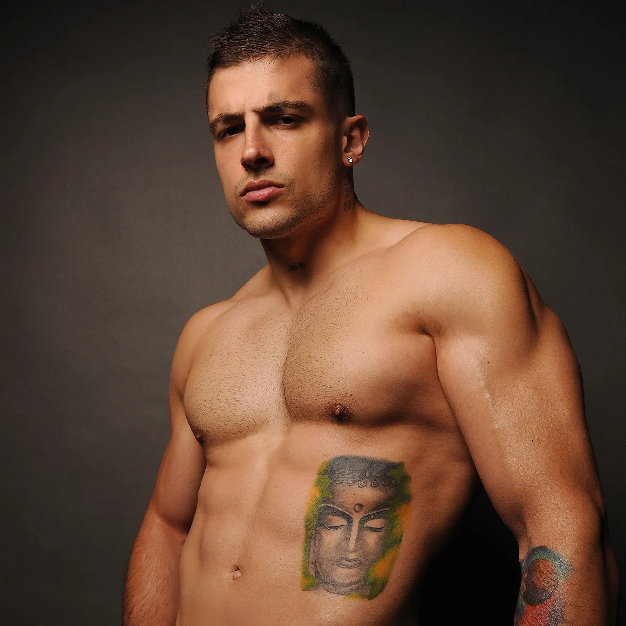 𝑭𝒆𝒍𝒊 𝑽𝑰𝑷 👑 - OnlyFans model