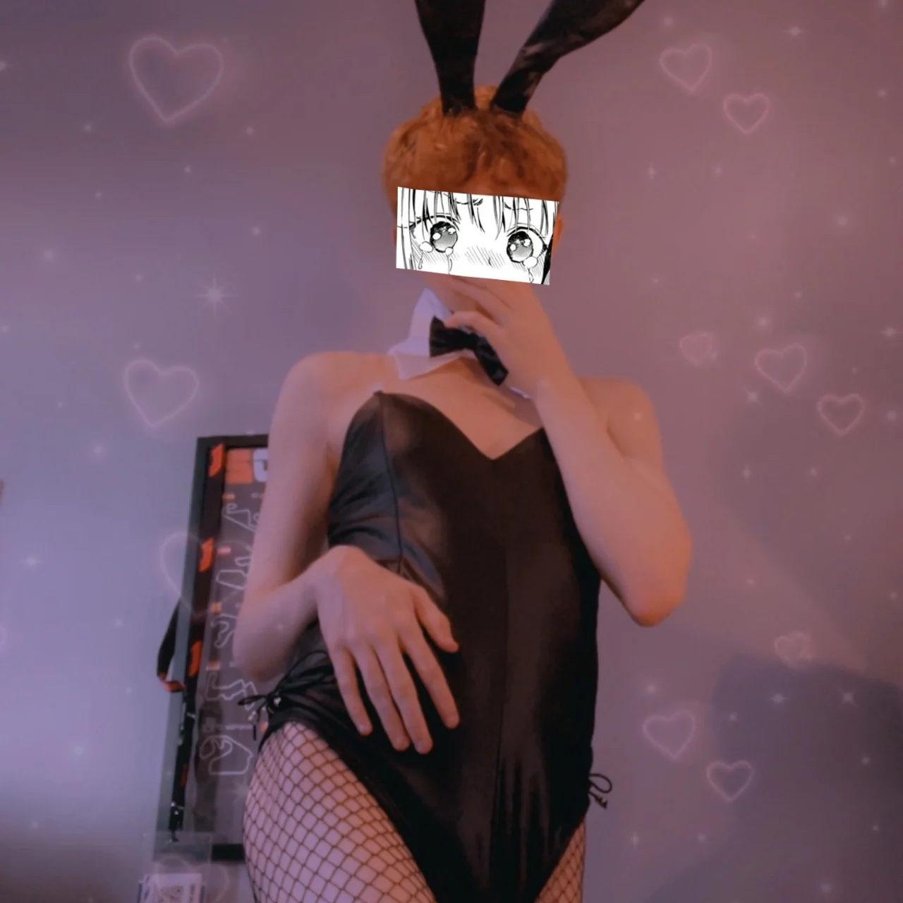 Becky <3 - OnlyFans model