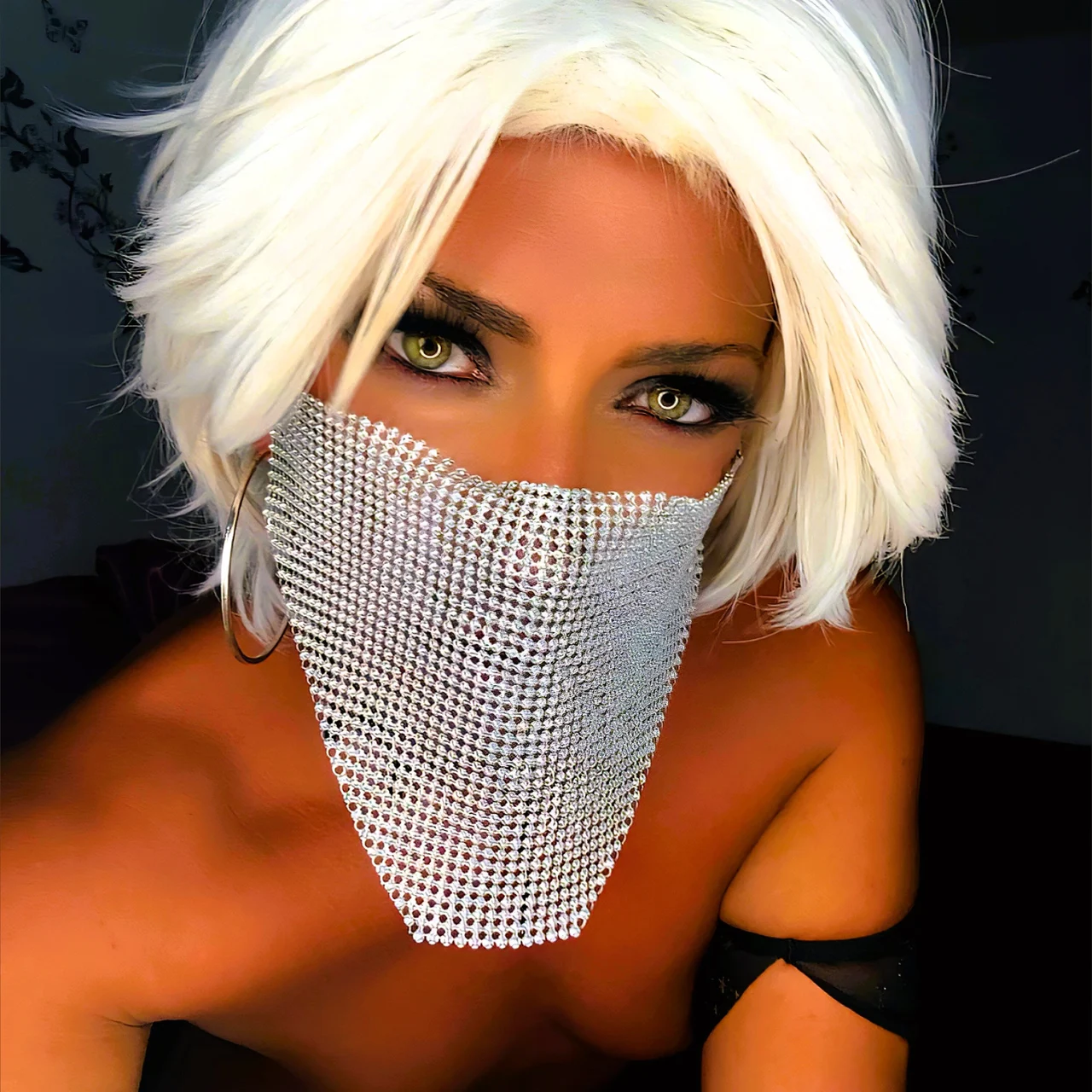 Femboy Trinity VIP - OnlyFans model