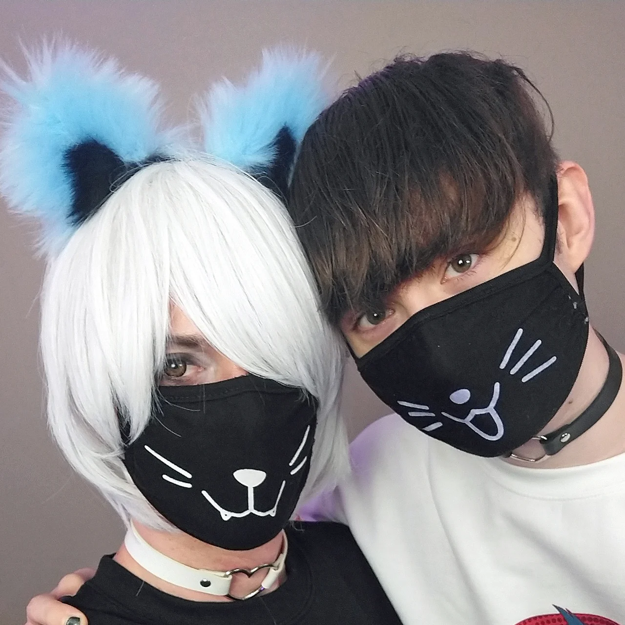 Femboy_Gaming - OnlyFans model