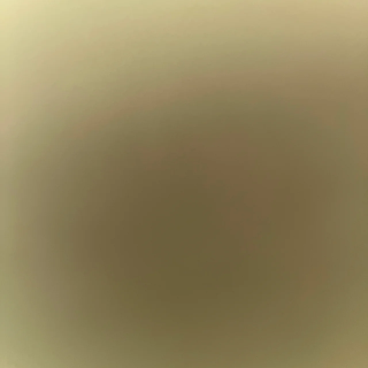 Oliver X London - OnlyFans model