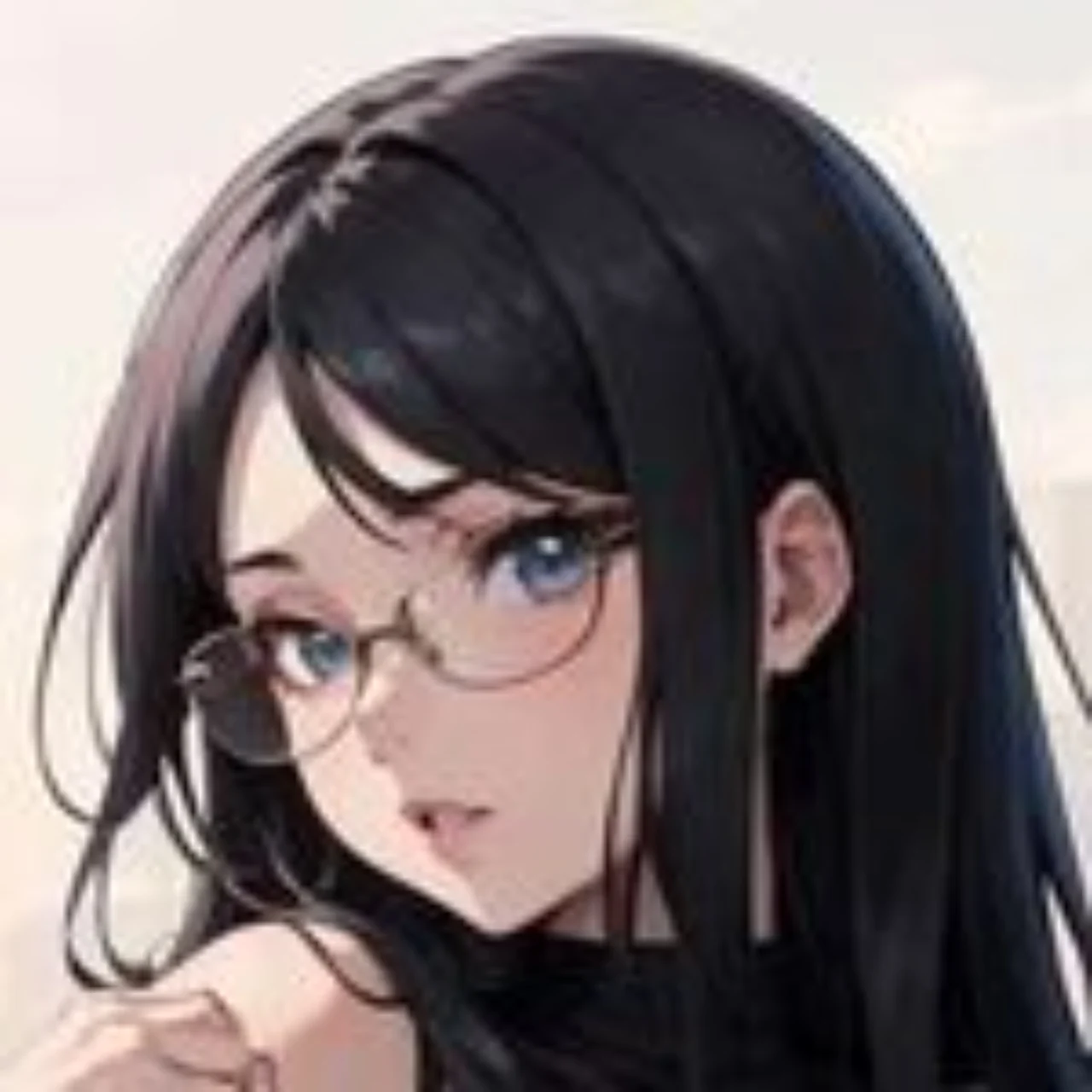 Skylie - OnlyFans model