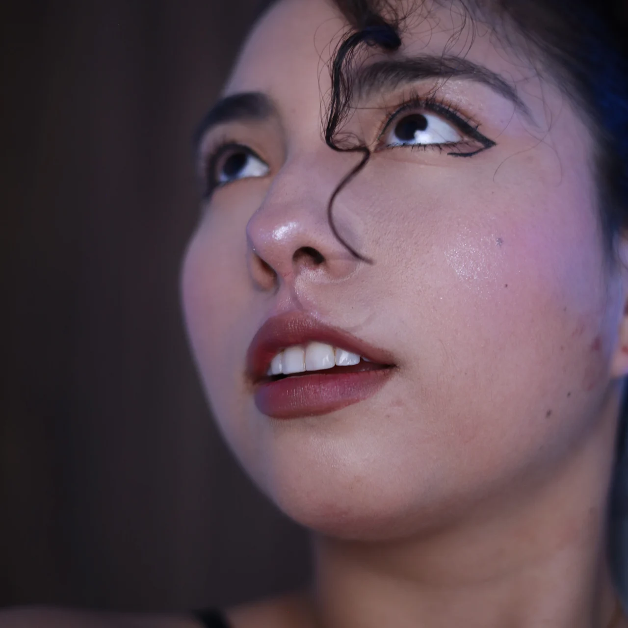 Fercha OuO - OnlyFans model