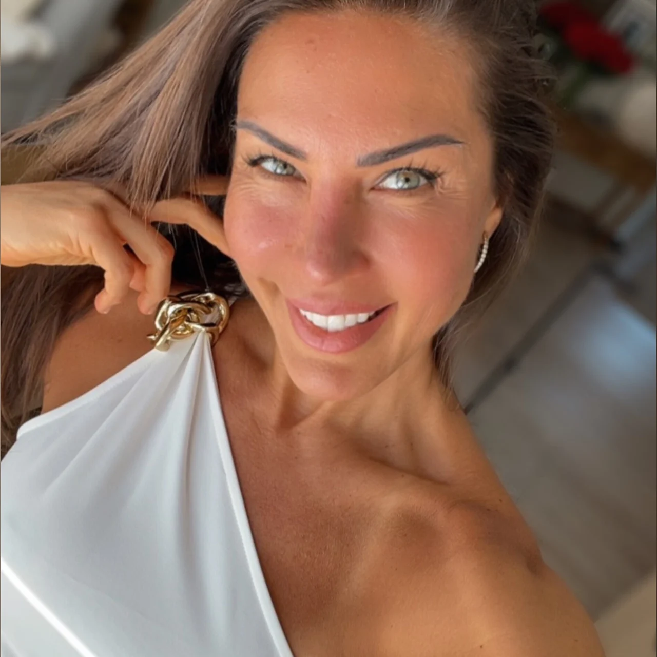 Fernanda - OnlyFans model