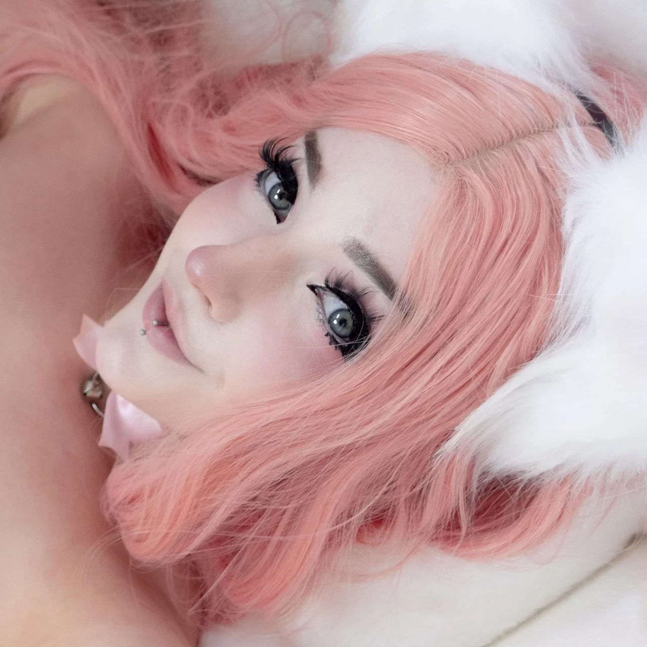 ♡Feya Fern♡ - OnlyFans model