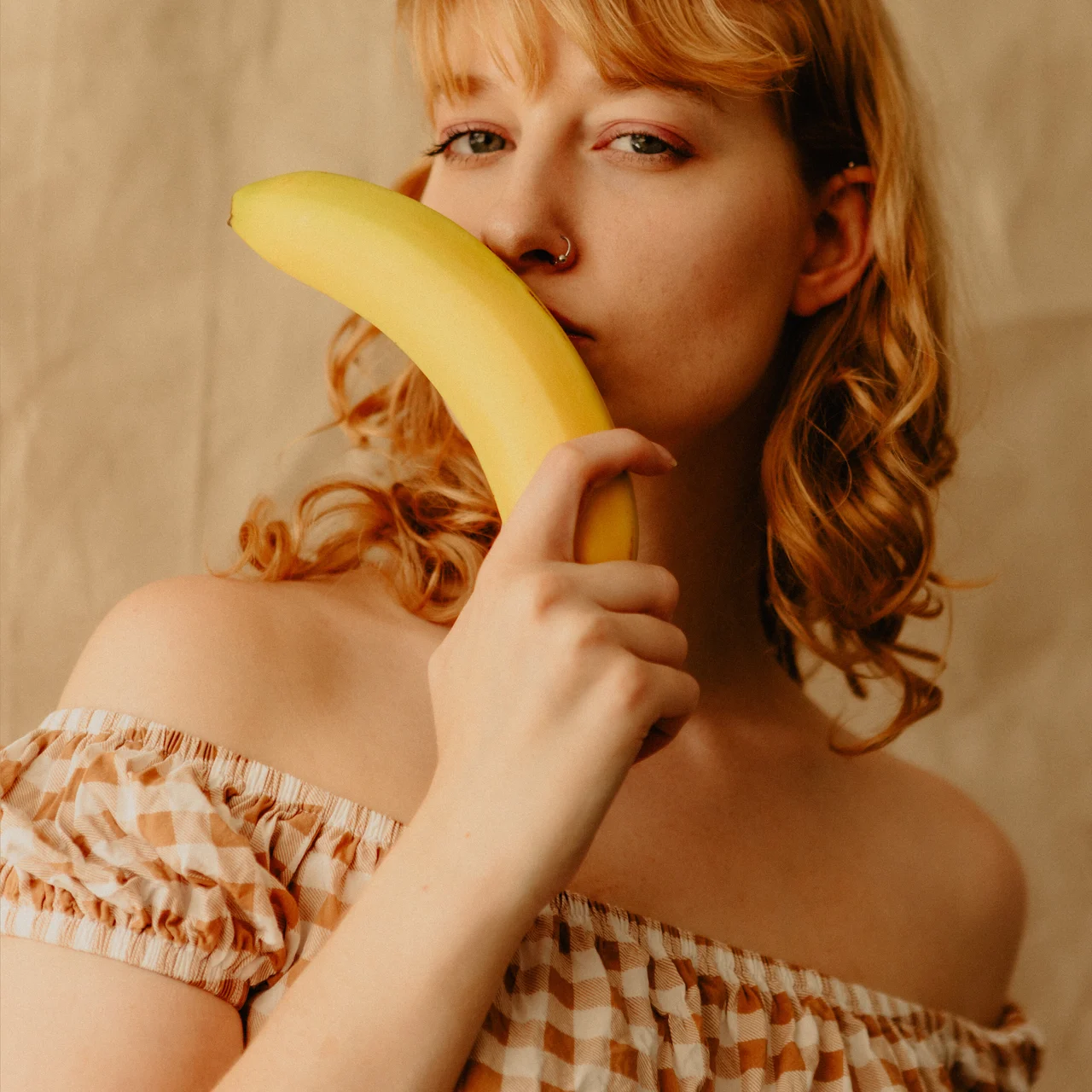 Fianna Fatale - OnlyFans model