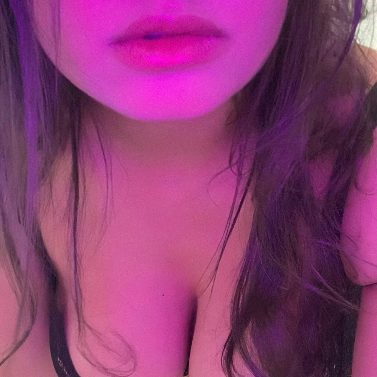 Juju 🍓 - OnlyFans model