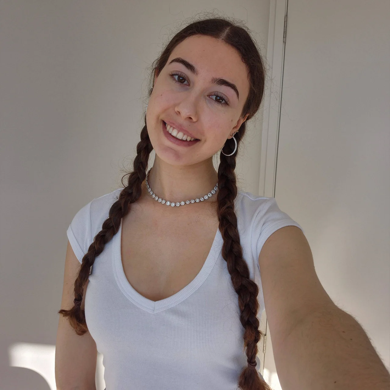 fifi 💕 - OnlyFans model