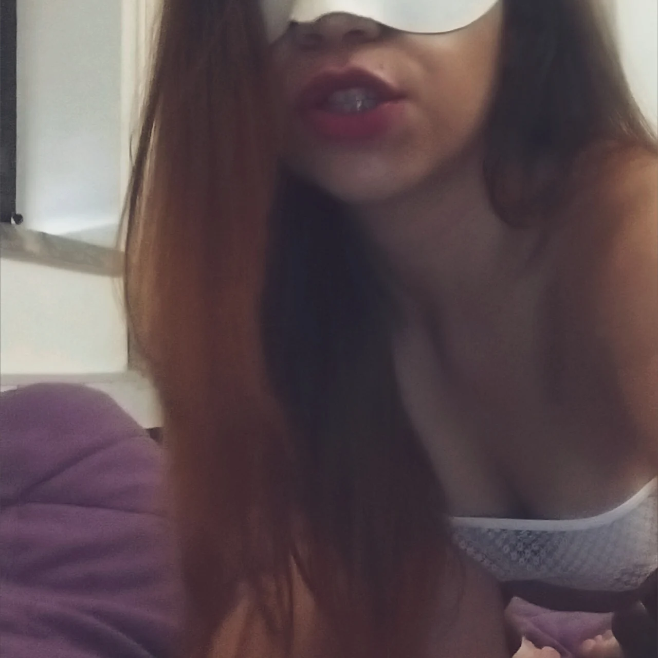 FilipaBigButt - OnlyFans model