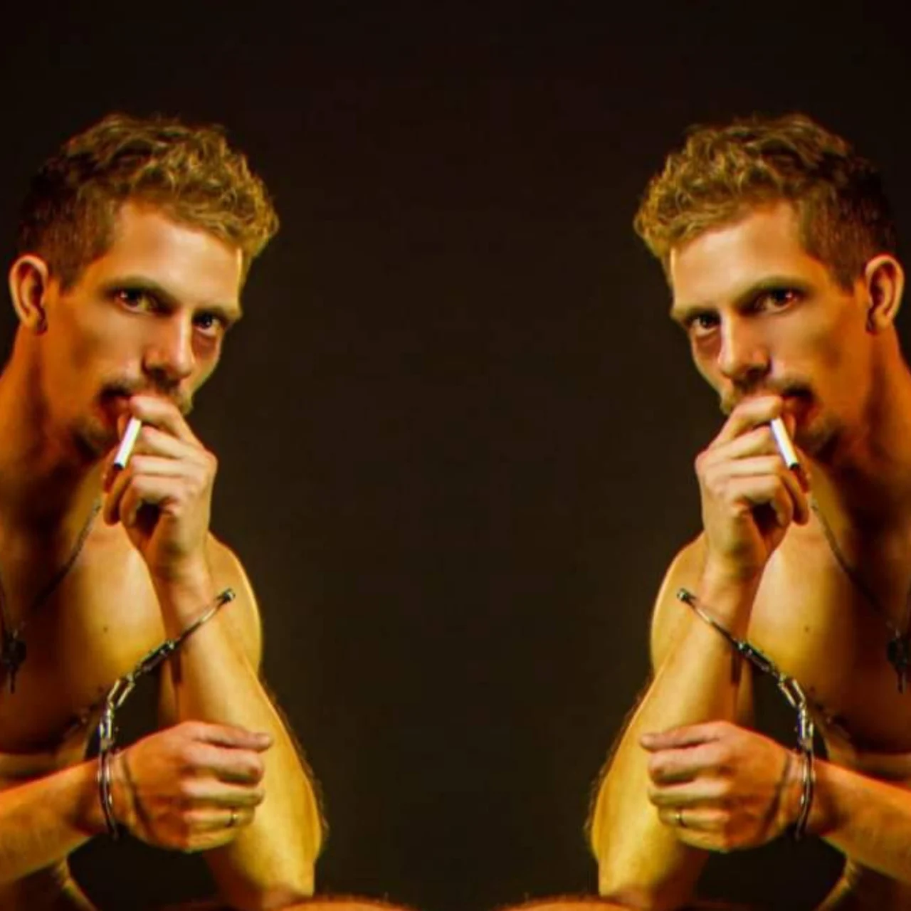 FilipeTugaXXL - OnlyFans model