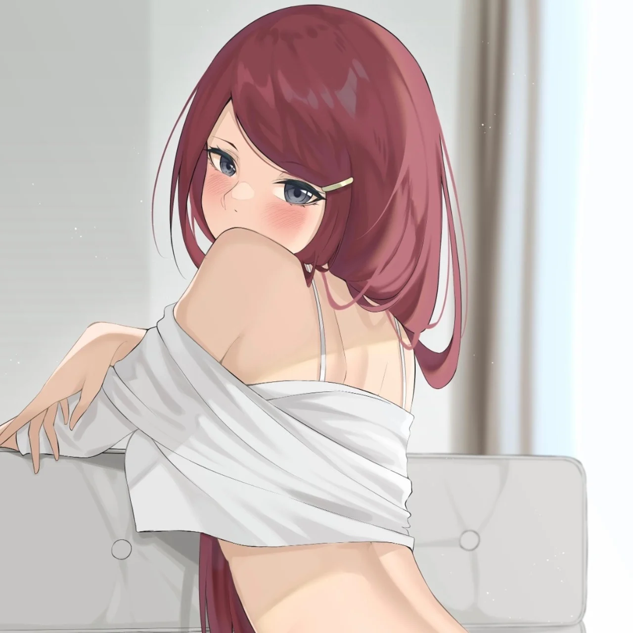 Filipinacita - OnlyFans model