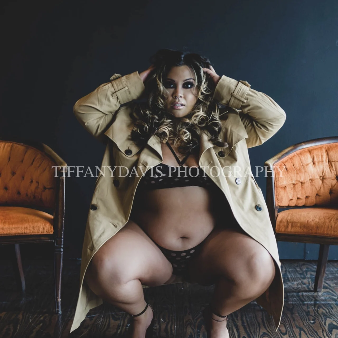 Filipina Sugar FREE page - OnlyFans model