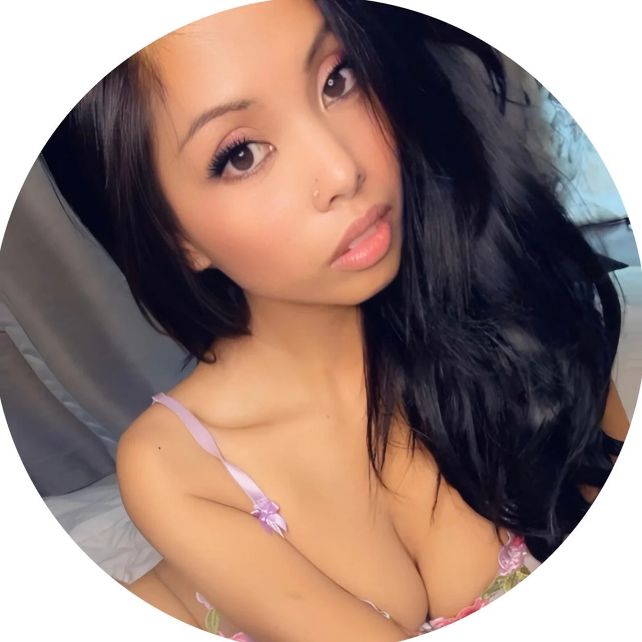 Filipina Ysa 💕 - OnlyFans model