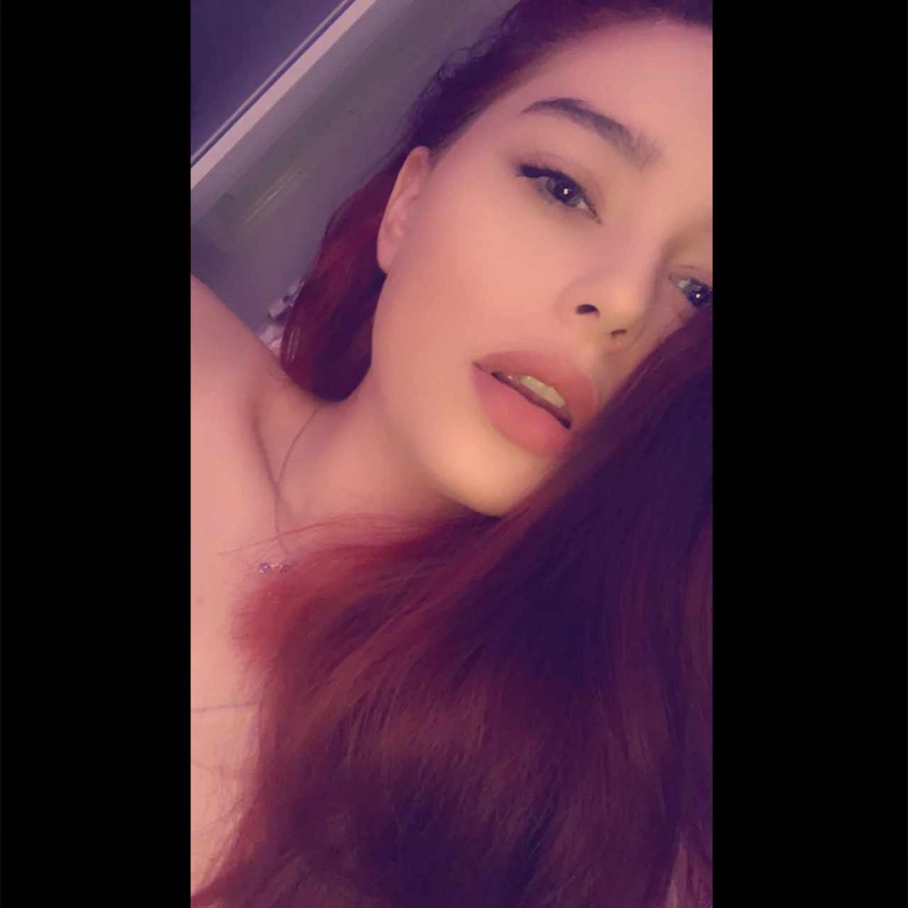 ✨@fillmeupforfree✨4.7% - OnlyFans model