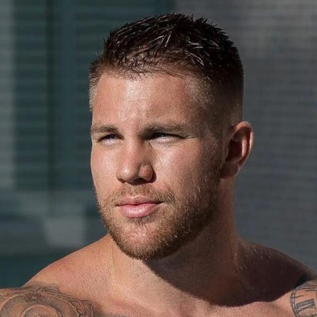 Filou VIP PAGE Top 0.1% - OnlyFans model