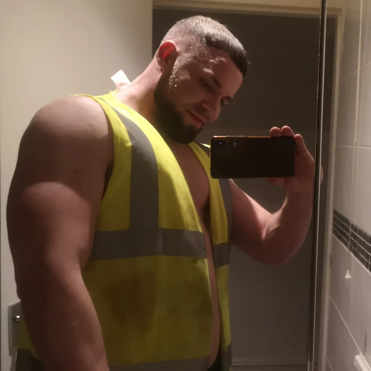 YourMaster👑 - OnlyFans model