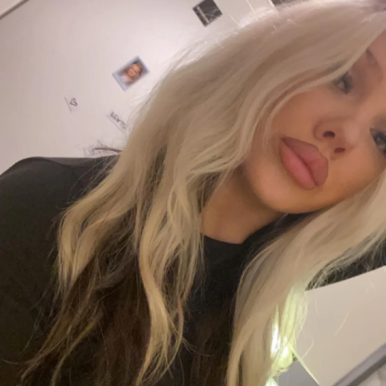 your babe - OnlyFans model