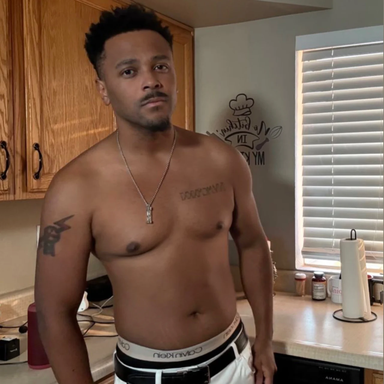 Finny Fox🦊 - OnlyFans model