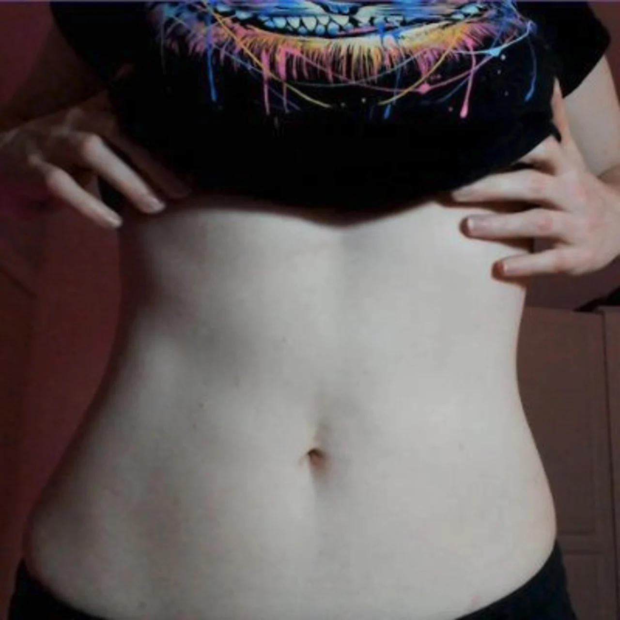 FionaEire - OnlyFans model