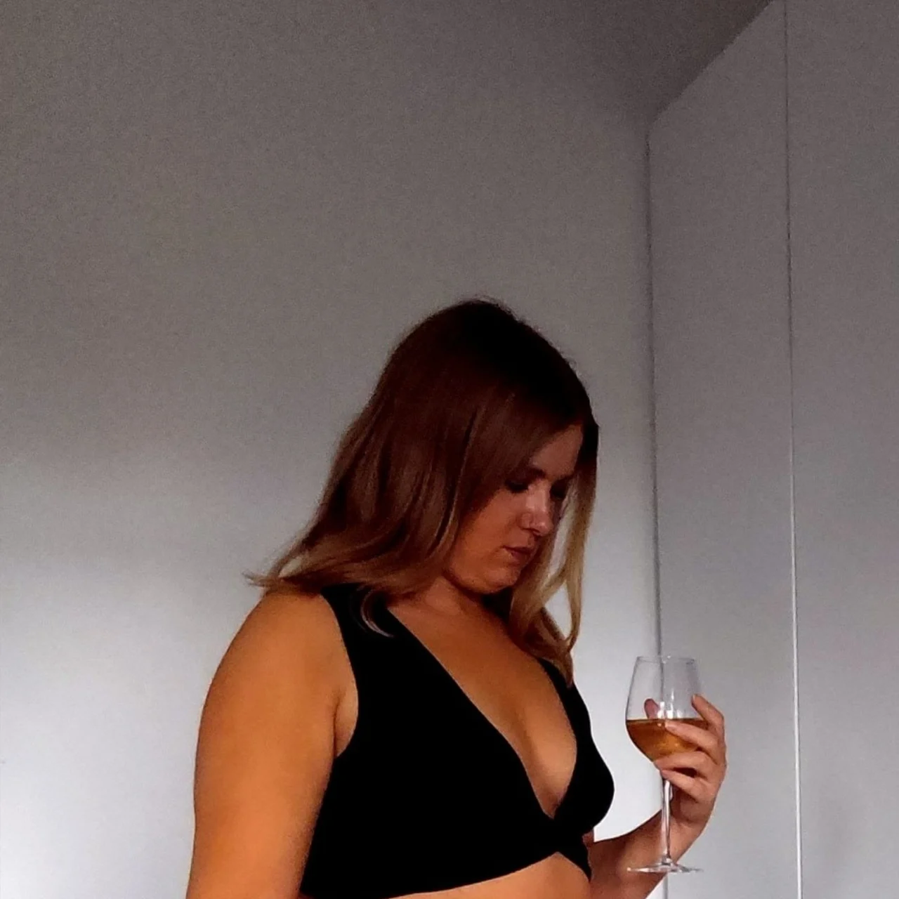 Fiona Fabel - OnlyFans model