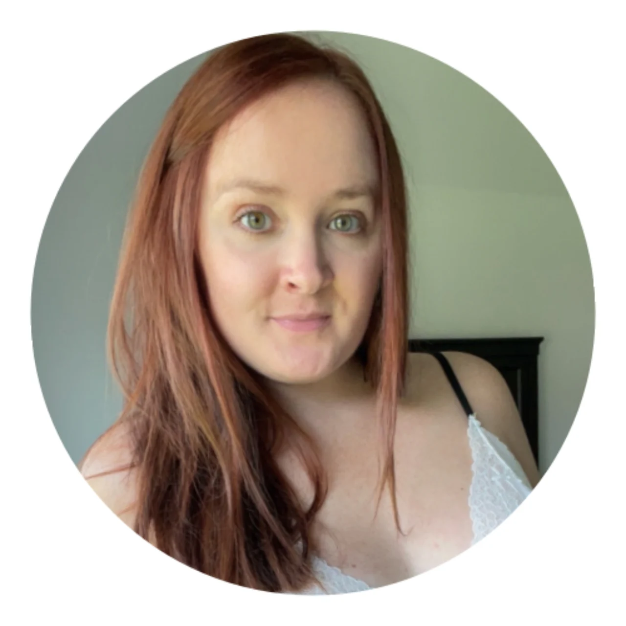 FionaFox - no PPV - OnlyFans model