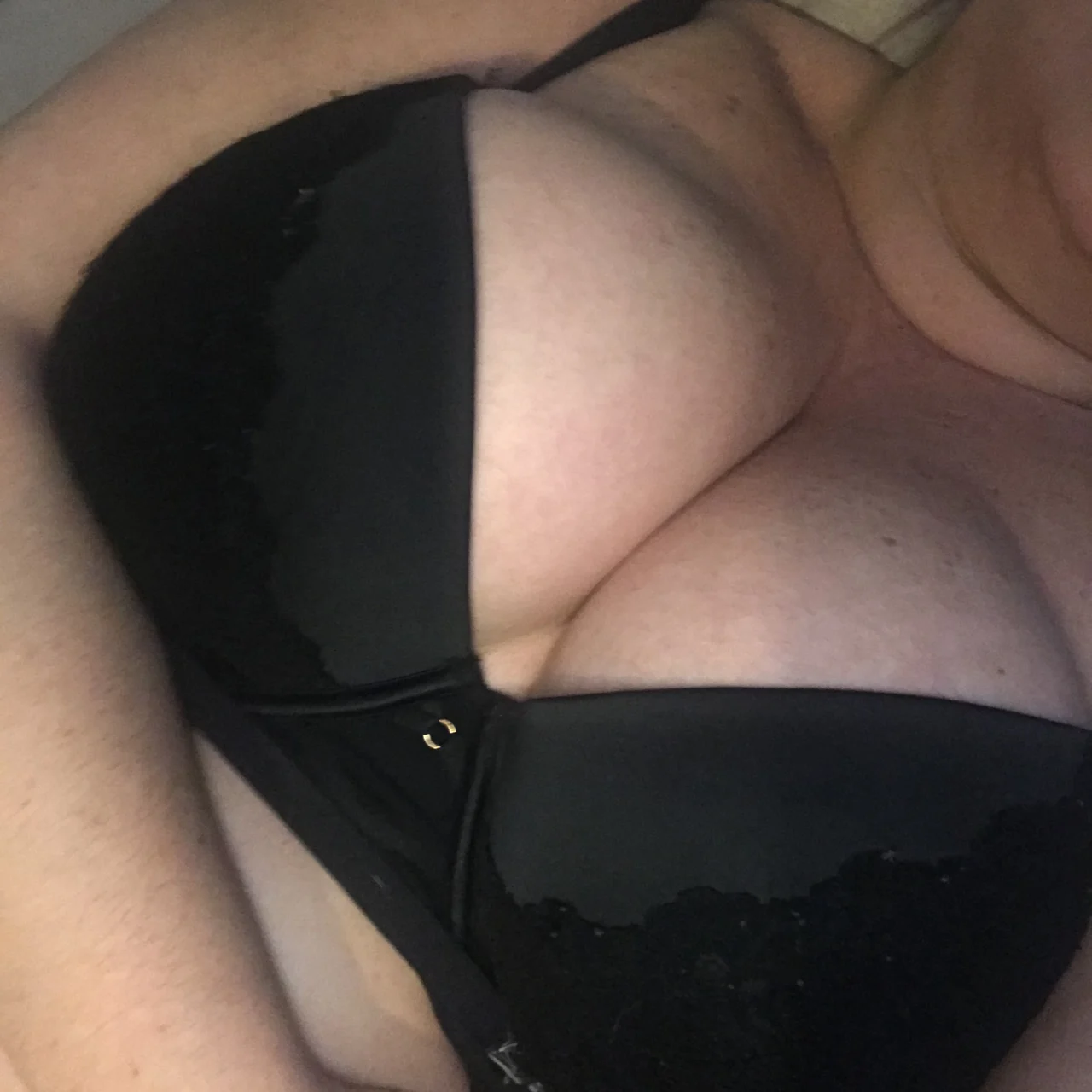 Fiona - OnlyFans model