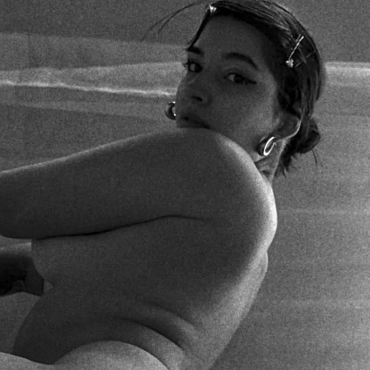 Fior 🌸 - OnlyFans model