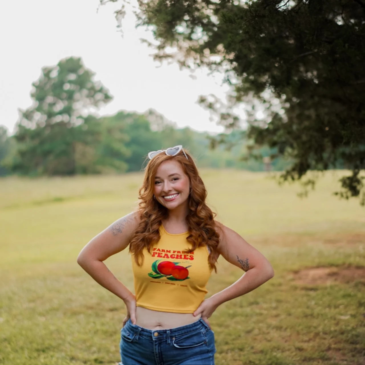 Grace 💜 - OnlyFans model