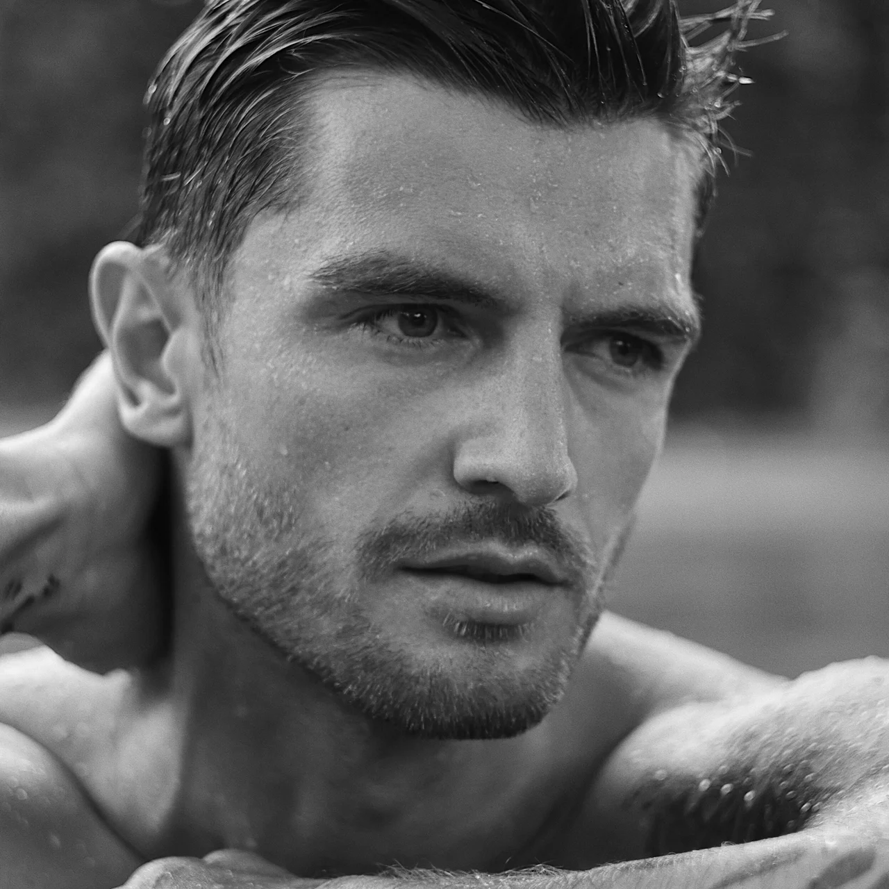 Fireman🔥 Exclusive🔞☑️ (top 1.5%) - OnlyFans model