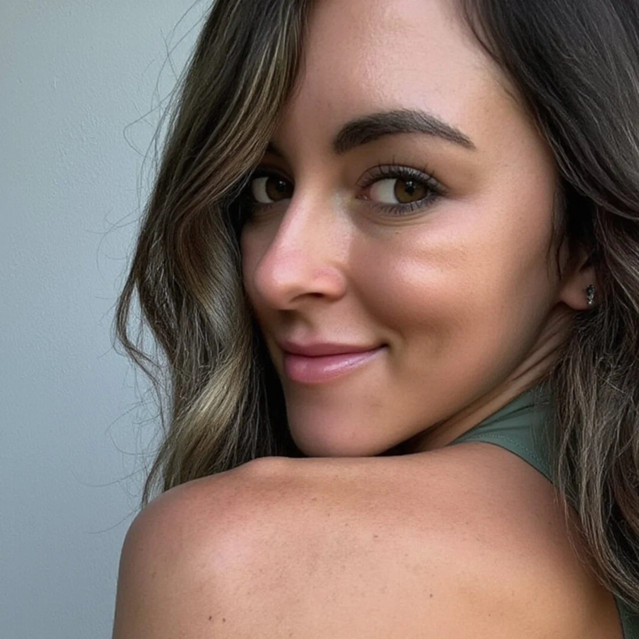 Bryce Adams 💪🍑 - OnlyFans model