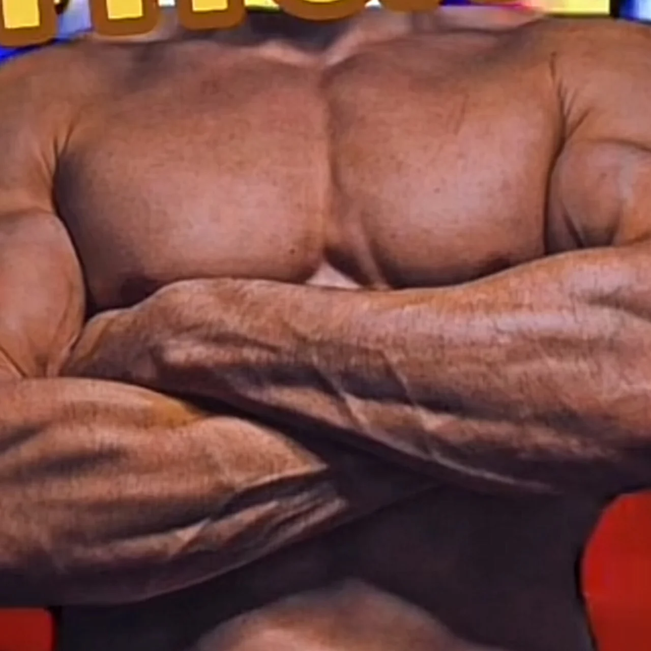 π
ππππππProductions - OnlyFans model