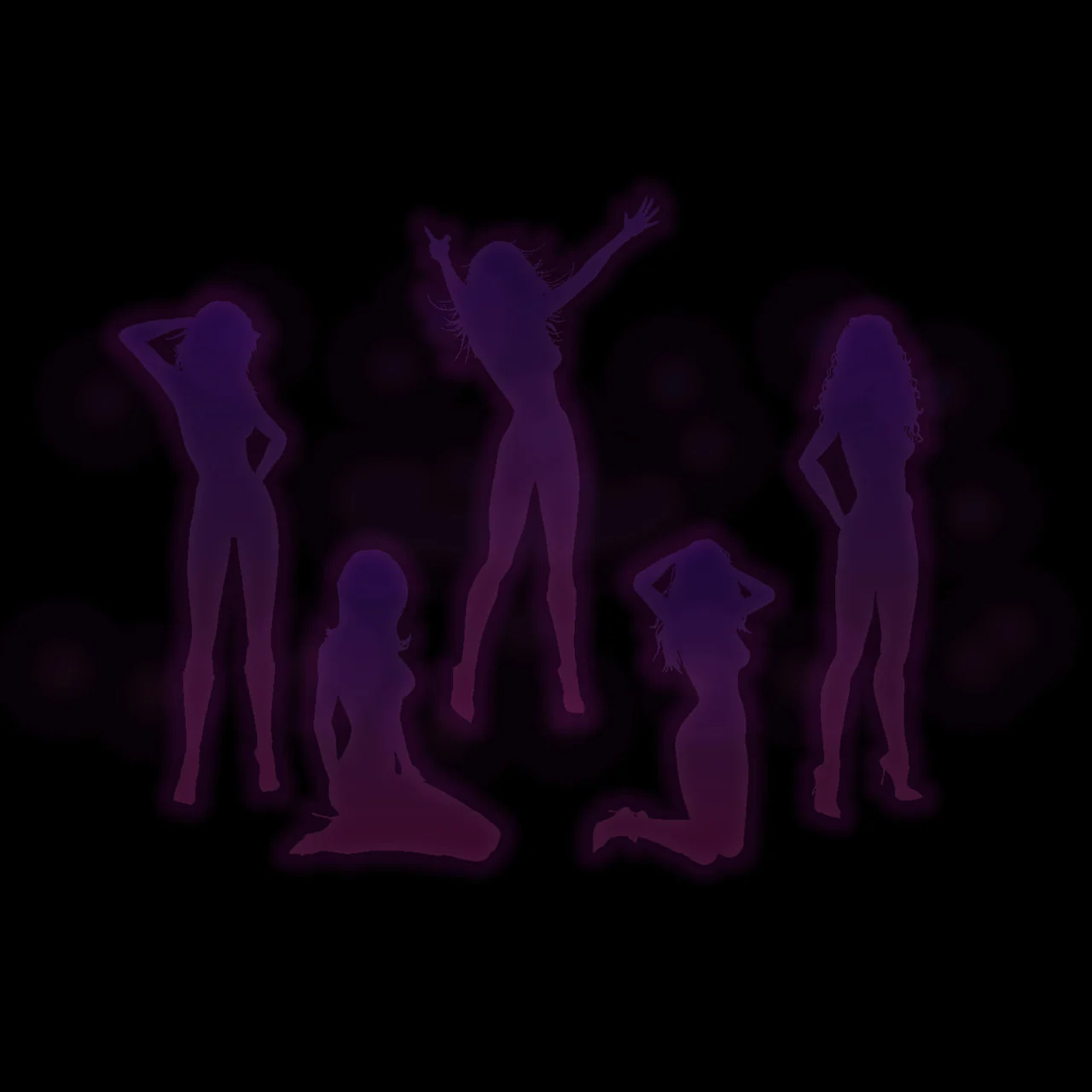 Fitfinstud Adult Entertaiment 🎬 ⭐️2 %⭐️ - OnlyFans model