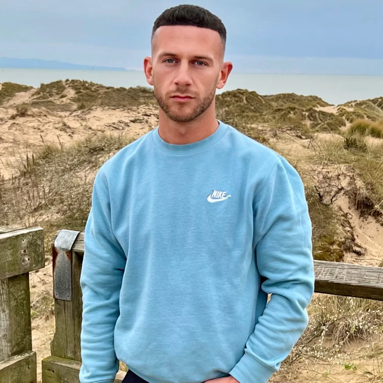 TC 🧢🧦👟 HUNG - OnlyFans model