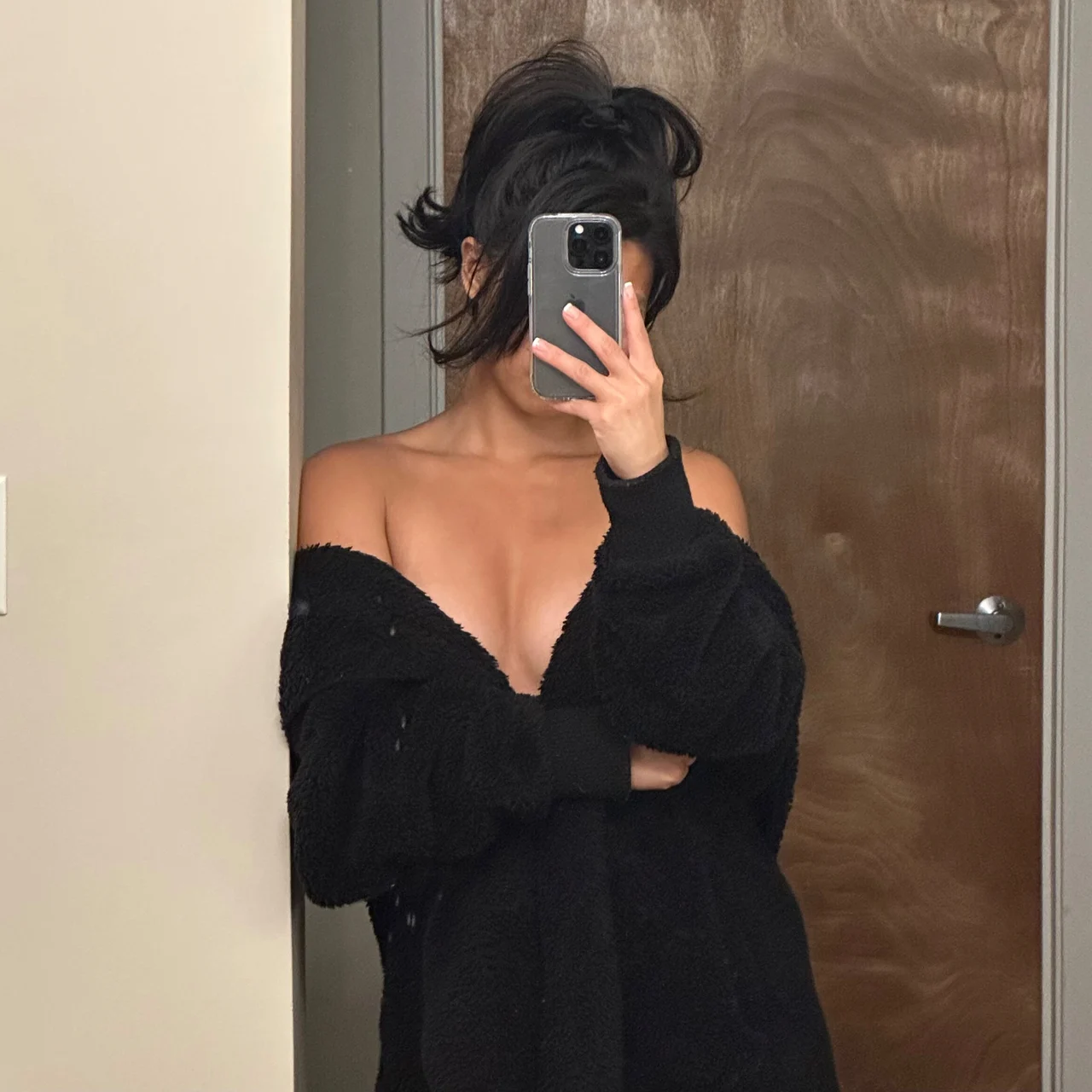 Hanna - OnlyFans model