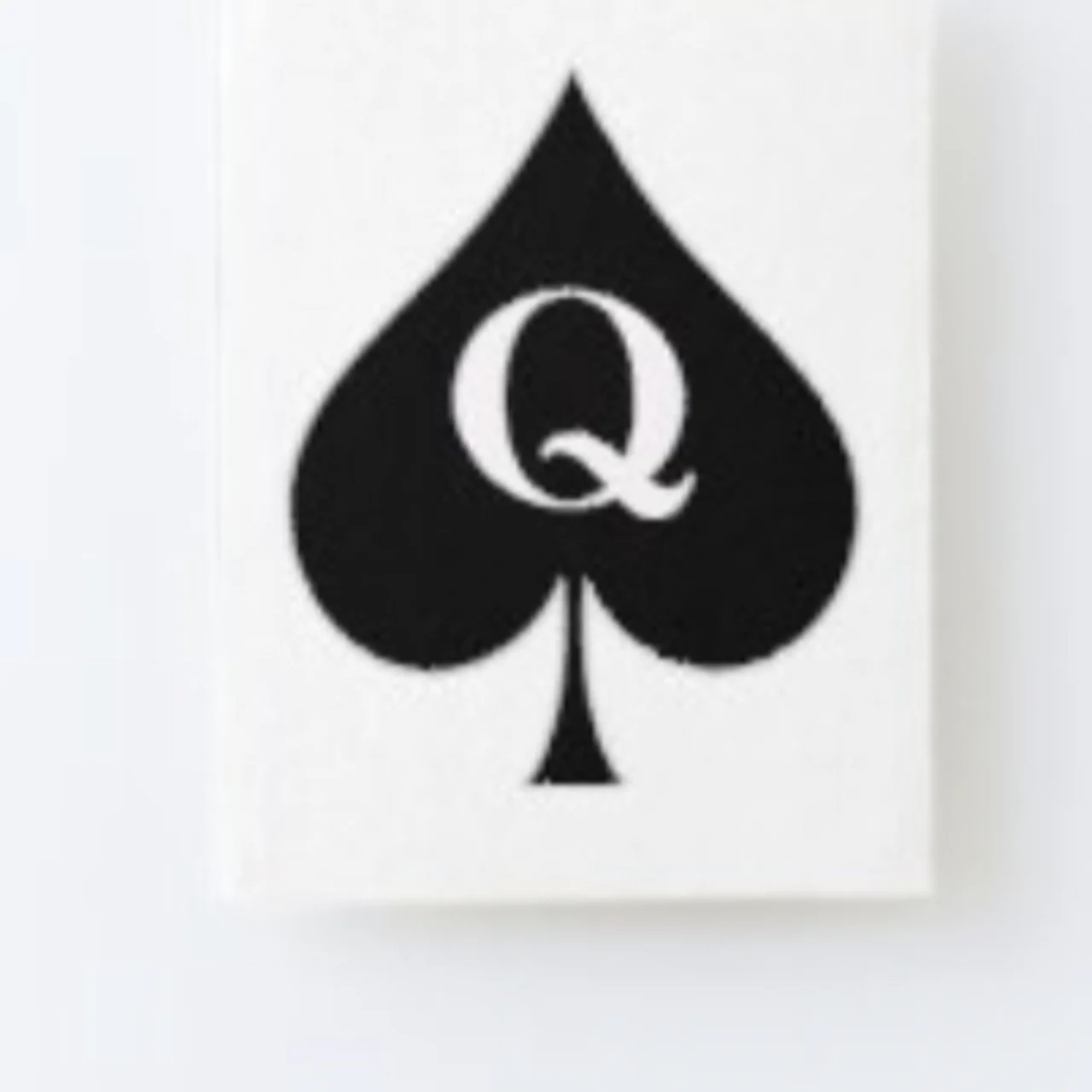 FitNurse - OnlyFans model