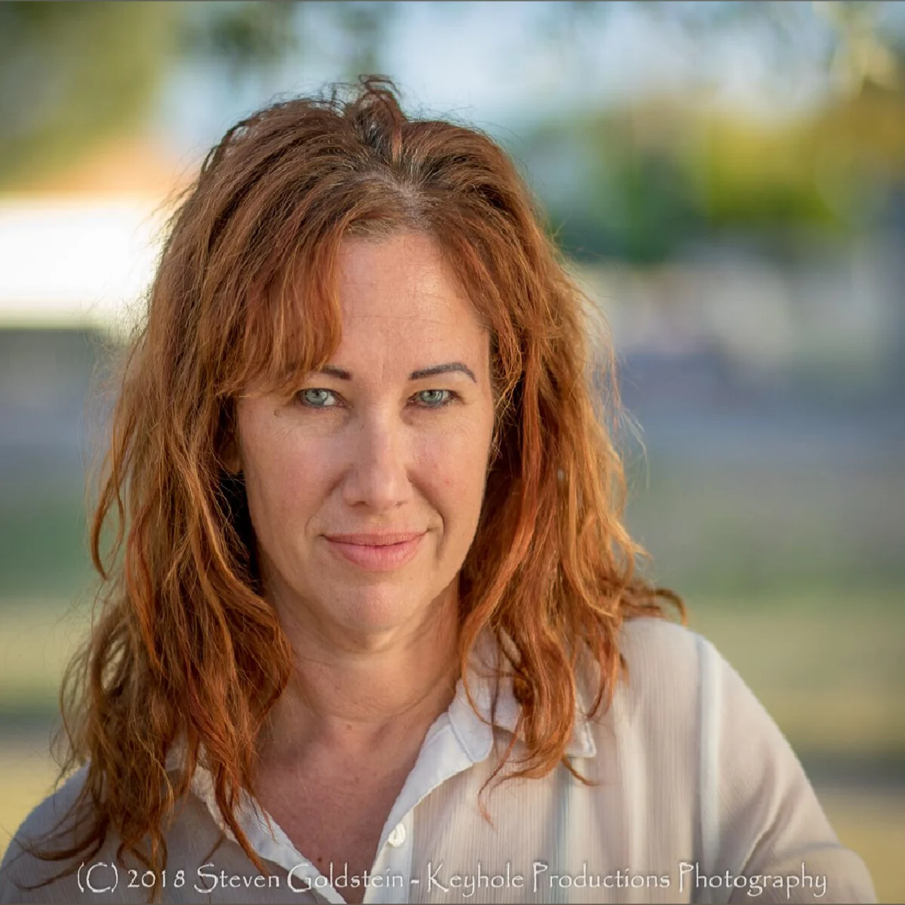 PHub famous Fivedollarhug Goddessloves u - OnlyFans model