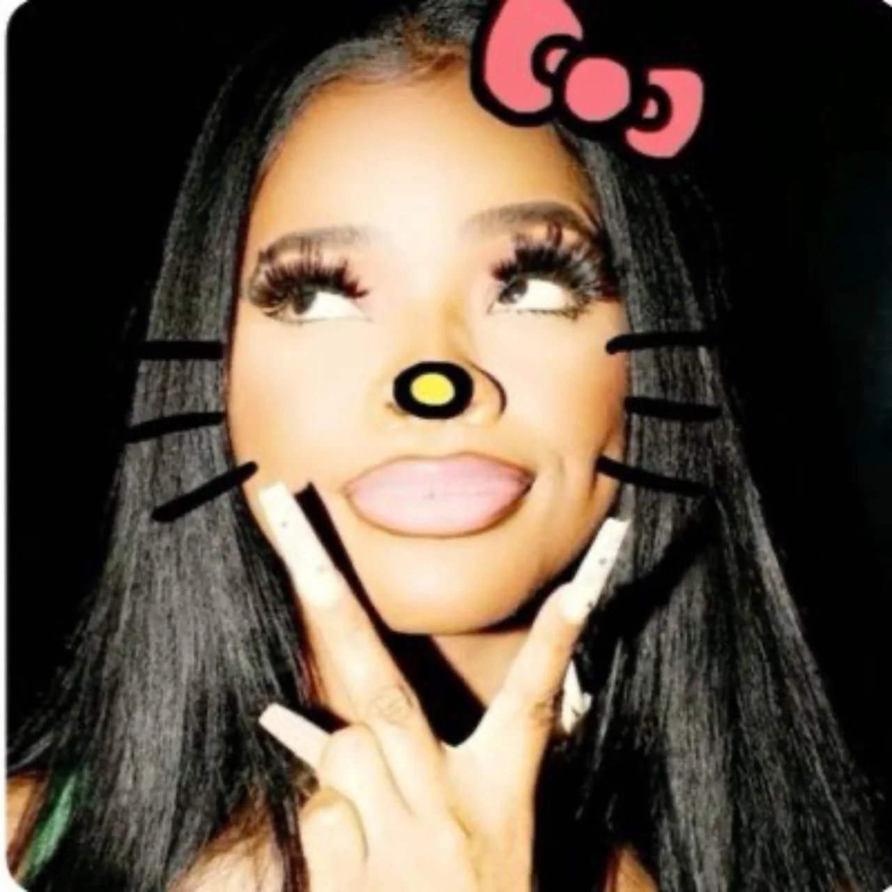 princess cee 🧸💸🎀💗 - OnlyFans model