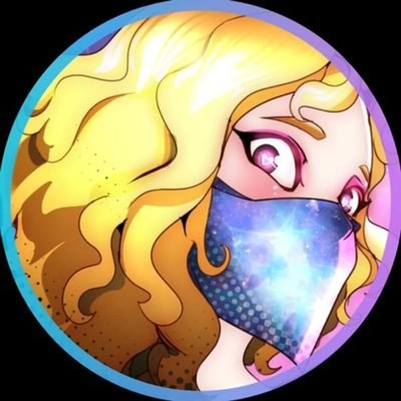 🔥𝙁𝙡𝙖𝙧𝙚🔥 - OnlyFans model